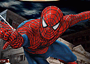 Spider-Man 3 